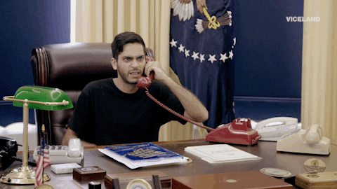 trump red button gif trump red button gif