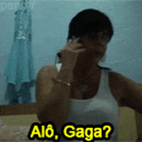 vitormelo  GIF