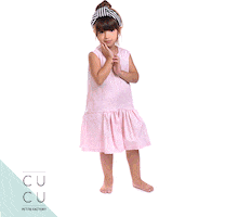 sophicoogmailcom bohocollection cucupetitefactory GIF
