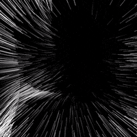 lines particles GIF by Shurly
