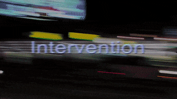 200.gif?cid=fc005b084e9be416271a4c49b4727f42213aa7d70cedf0fd&rid=200.gif&ct=g
