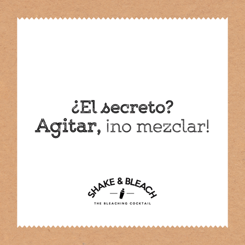 makiacontenidos #alfaparf GIF