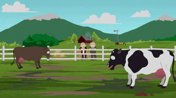 200_s.gif