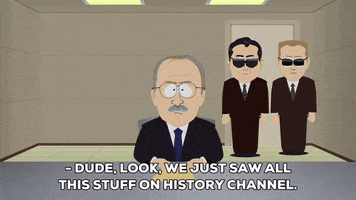 200.gif?cid=fc005b08e4ade21bc1f91e750423d32a1ebab911322d0aef&rid=200.gif&ct=g
