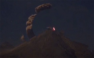 200.gif?cid=fc005b082b285f062a7b4a5f56ba95d36ef979d674eadb1a&rid=200.gif&ct=g