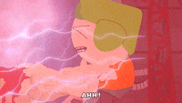 Electrocuted GIFs - Get the best GIF on GIPHY
