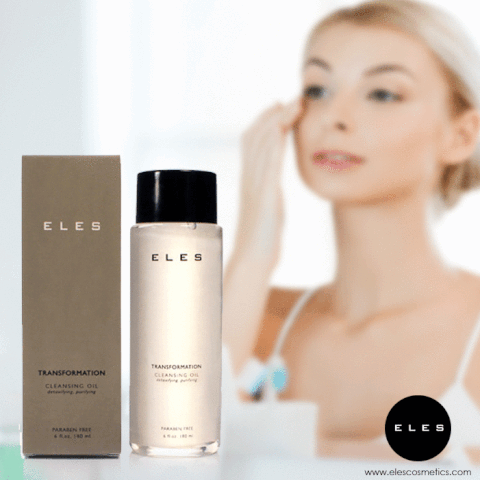 icerock-lane makeup eles elescosmetics GIF