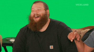 Action Bronson Lol GIF by #ActionAliens