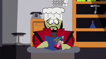200.gif?cid=fc005b083572a2eae59933b7e27af0e0dd47c0e7be31fb10&rid=200.gif&ct=g
