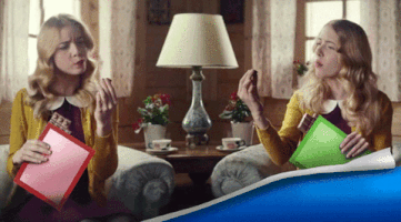 amusoduro  GIF