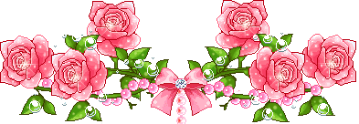 anxiety cute kawaii flower pretty Sticker