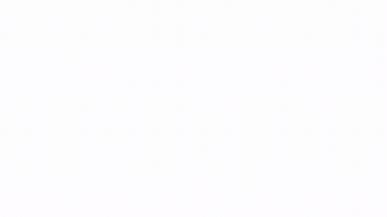 manueloccorso  GIF