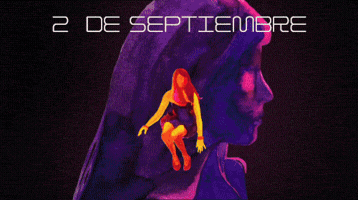 fiebreartediseno fiebre GIF