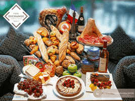 novotelmanilaaranetacenter  GIF