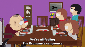 200.gif?cid=fc005b086ea5f8bef98a26fa3caf213d23df2e5cd76c08ca&rid=200.gif&ct=g