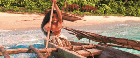 Disney How Far I Ll Go Gif By Moana Find Share On Giphy Disney How Far I Ll Go Gif By Moana Find Share On Giphy