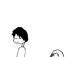 arroyo  GIF