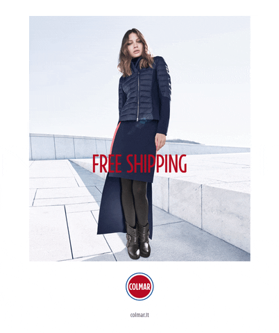 ericamattaliano  GIF