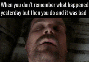Stranger Things GIF by Inverse