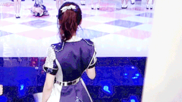 mayuyukirin  GIF
