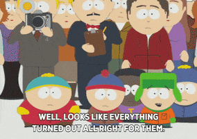200.gif?cid=fc005b08bc1bb1319f9327086cbd9e2edd6bb885d58ac99e&rid=200.gif&ct=g