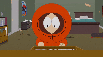 200.gif?cid=fc005b08b3a8386756cc032395f5f2c5644d24b8357fc440&rid=200.gif&ct=g