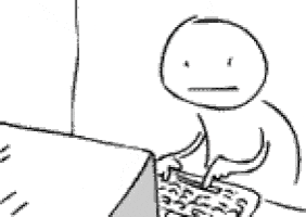 harshtrivedi tech technology code harsh98trivedi GIF