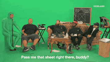action bronson sheet GIF by #ActionAliens