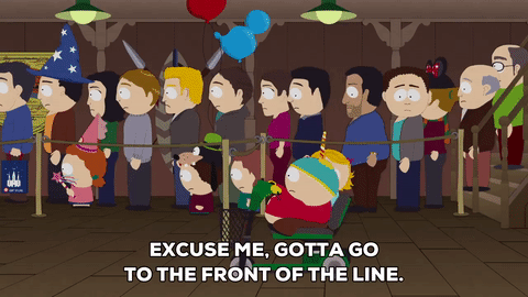source.gif