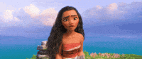 Screaming The Rock Gif By Moana Find Share On Giphy Screaming The Rock Gif By Moana Find Share On Giphy