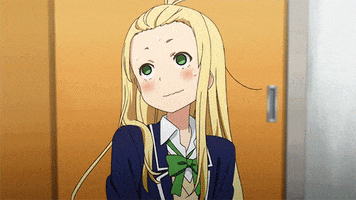 id konobi GIF