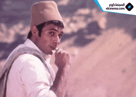 200.gif?cid=fc005b0875d5ccb2eba31ce2edbd8f9f805f896f7a82bc03&rid=200.gif&ct=g