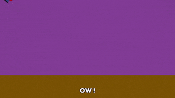 stan marsh GIF by South Park