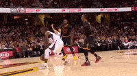 Steal And Dunk GIFs - Get the best GIF on GIPHY