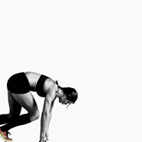 Just Do It Sport GIF by Nike
