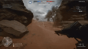 spydexign  GIF