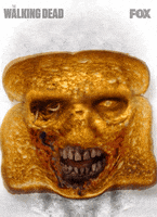 200.gif?cid=fc005b08498daabfc075e1afc85085fcd47f30f5ceabc355&rid=200.gif&ct=g