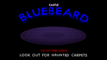 Fleet game tip bluebeard GIF