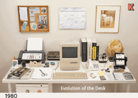 manamapp  GIF