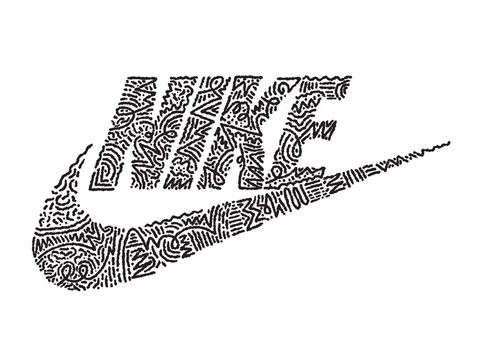 methane Prosecute perish Nike GIF by Will Bryant - Find & Share on GIPHY