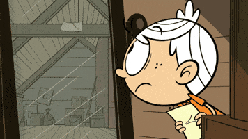 Lincoln Loud GIFs - Find & Share on GIPHY