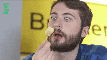 cheese eat GIF by funk