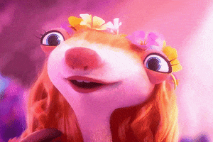 virtualdesktop anime animation cartoon gif GIF