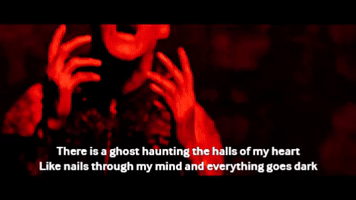 Carnifex GIF