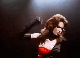 Dianelane Streetsoffire GIF