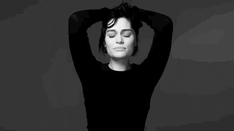 Jessie J Facts GIFs - Get the best GIF on GIPHY