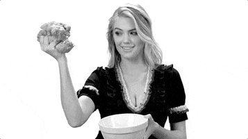 kate upton martha and snoop GIF by VH1
