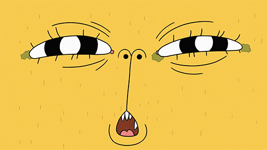 giphy.gif?cid=4d1e4f29c0a2e7b8271264413de058f14107da829c0815fb&rid=giphy.gif