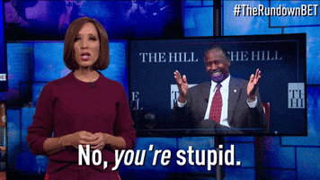 200.gif?cid=fc005b080f13ae87d68ae6f707c5667f8e1ad8c1b3e658de&rid=200.gif&ct=g