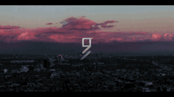 Crime Grey Musique GIF by Grey